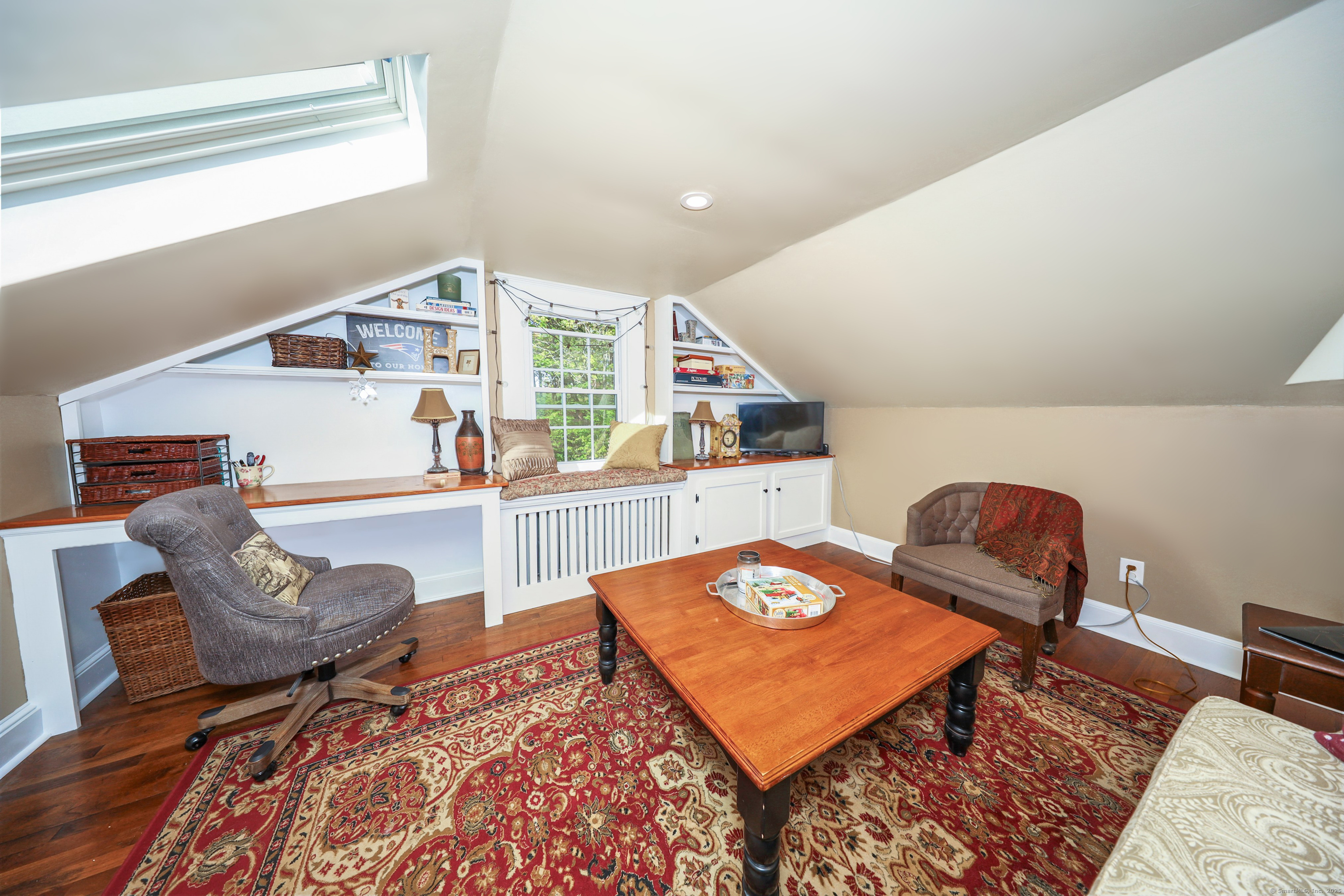 122 Litchfield Road, Watertown, Connecticut image 31