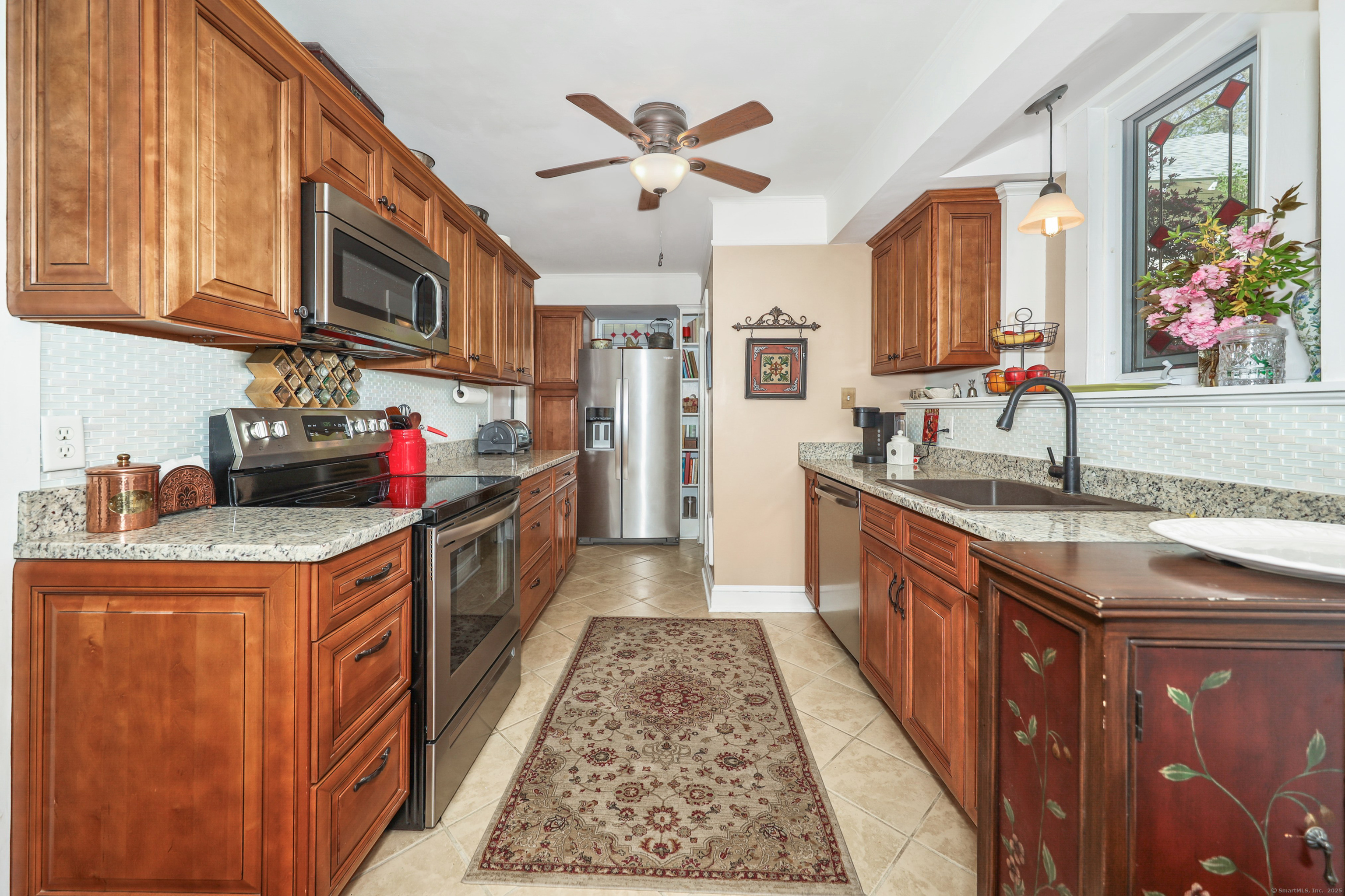 122 Litchfield Road, Watertown, Connecticut image 11