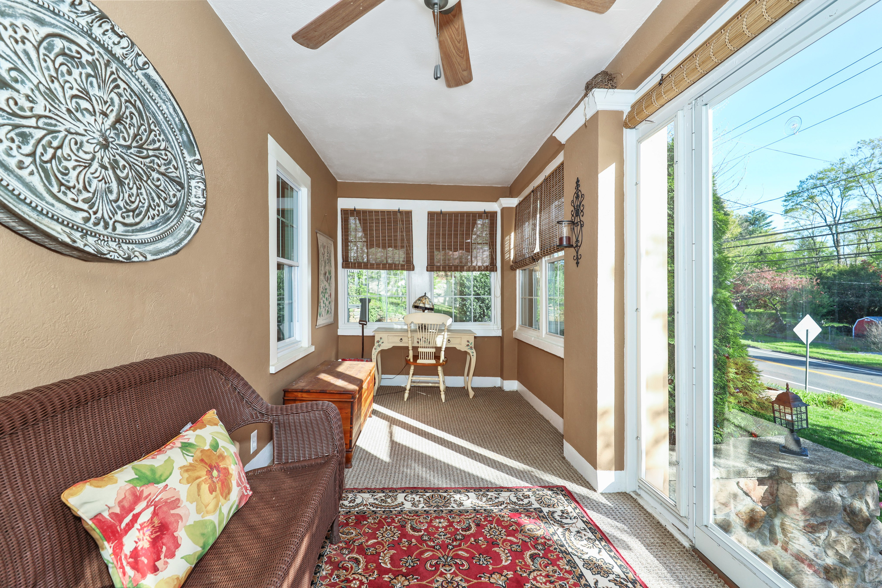 122 Litchfield Road, Watertown, Connecticut image 19