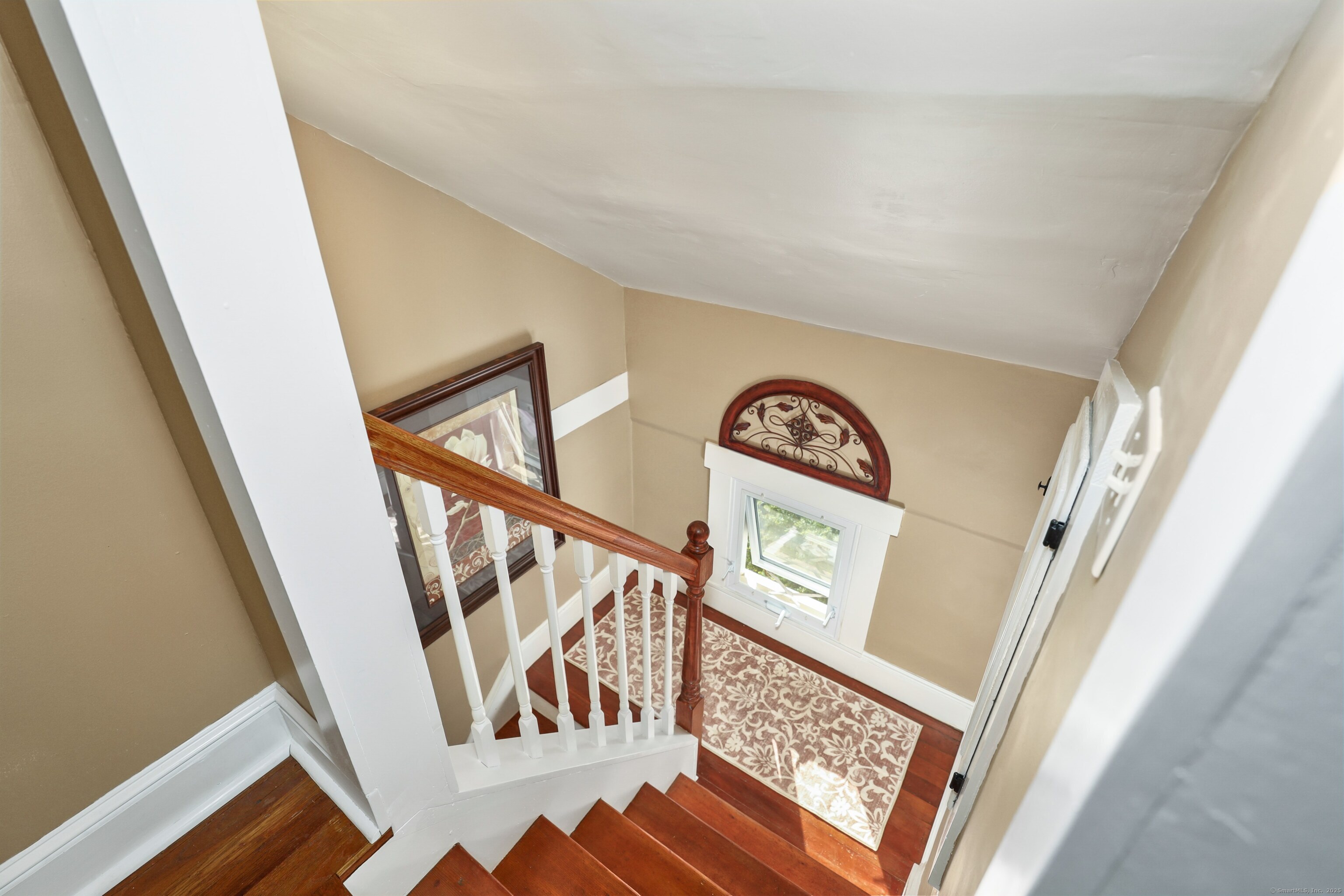 122 Litchfield Road, Watertown, Connecticut image 33