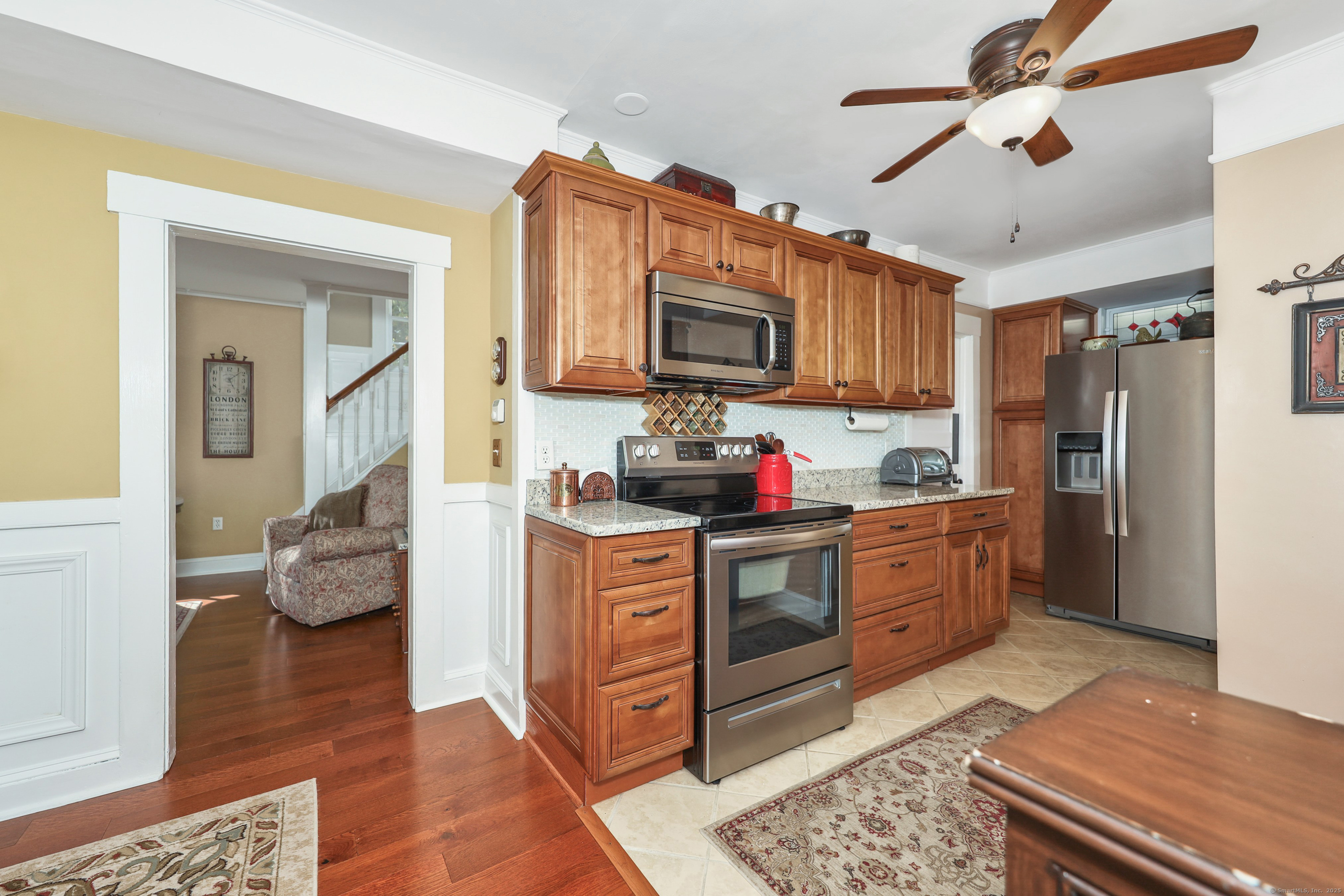 122 Litchfield Road, Watertown, Connecticut image 12