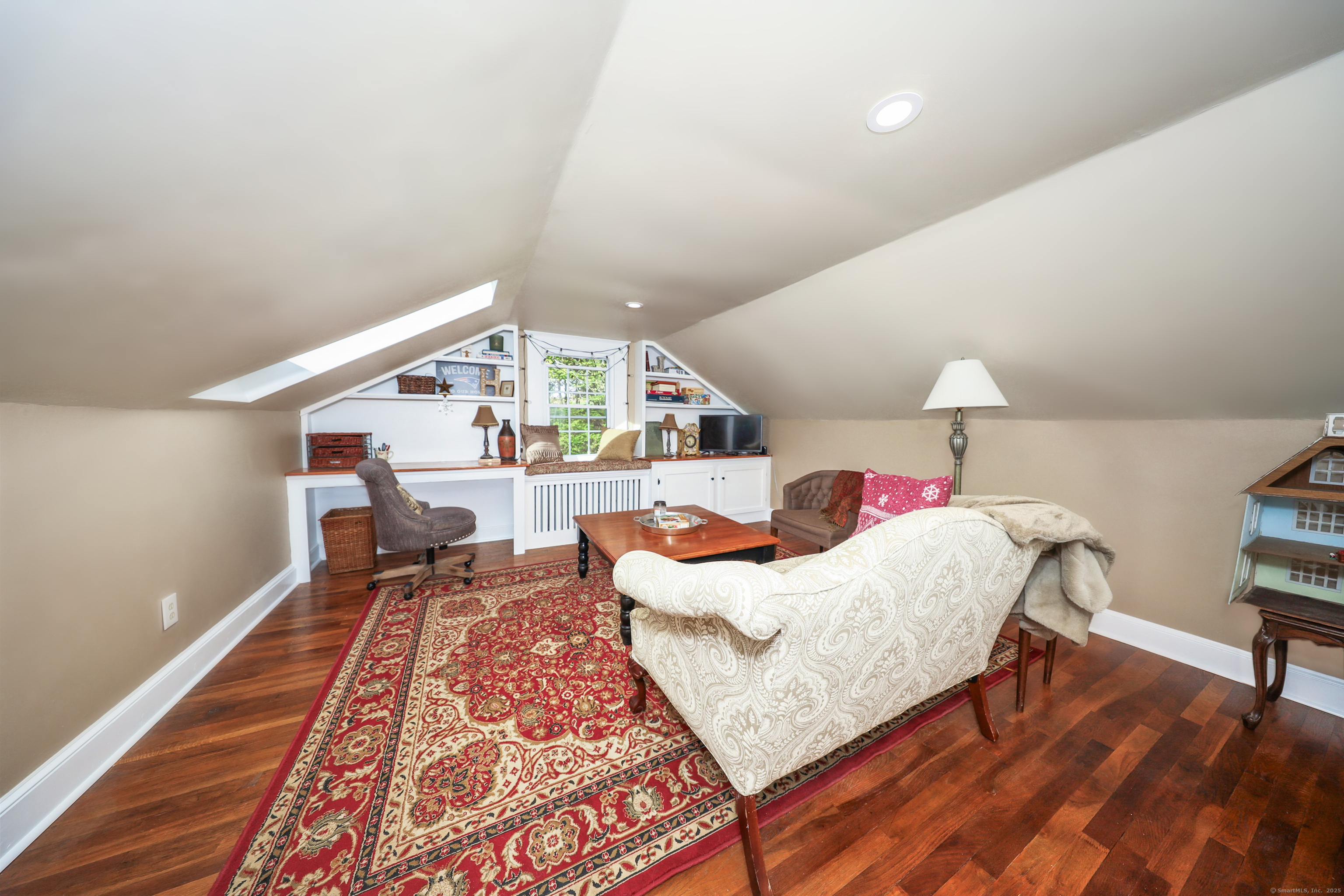 122 Litchfield Road, Watertown, Connecticut image 30