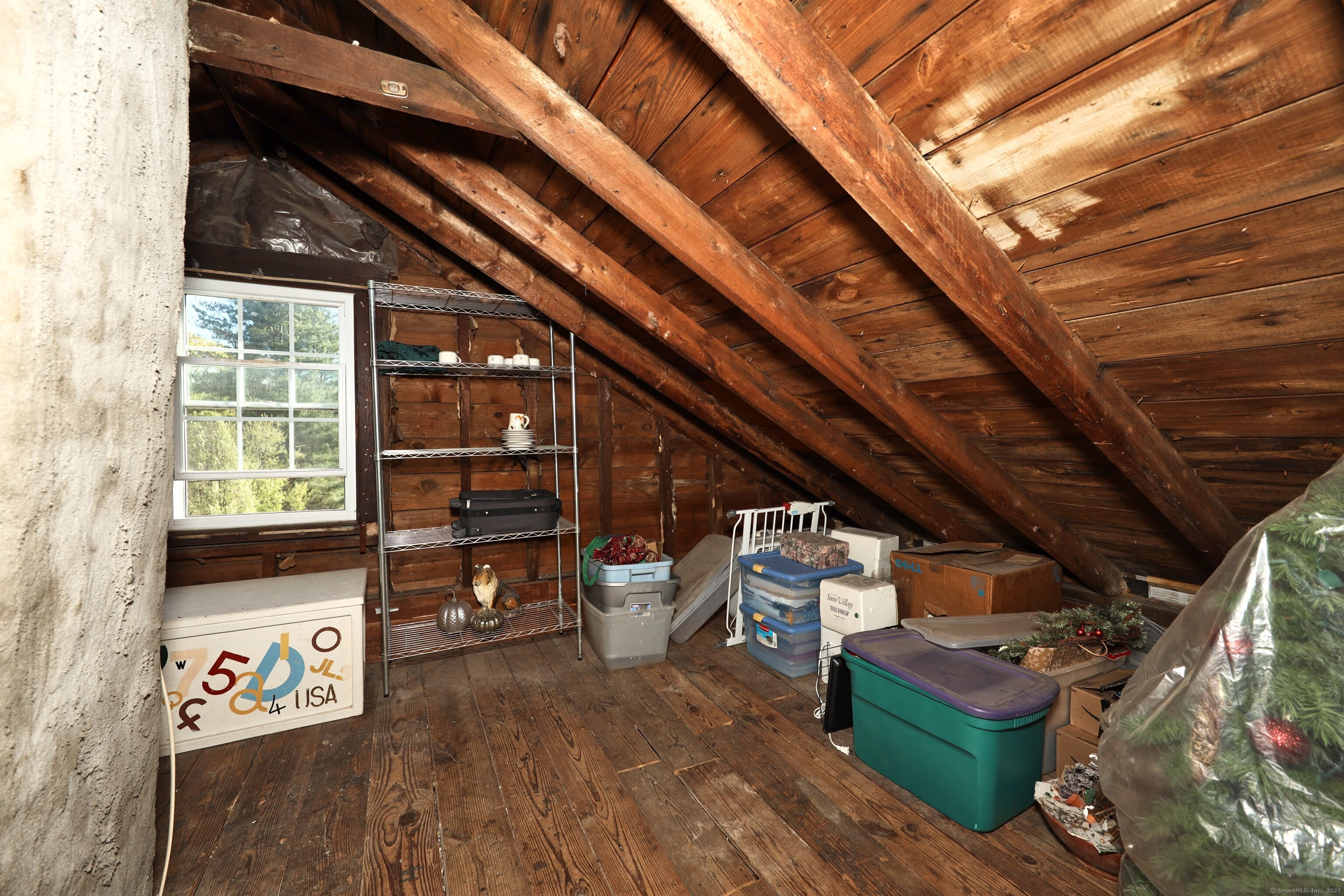 122 Litchfield Road, Watertown, Connecticut image 40