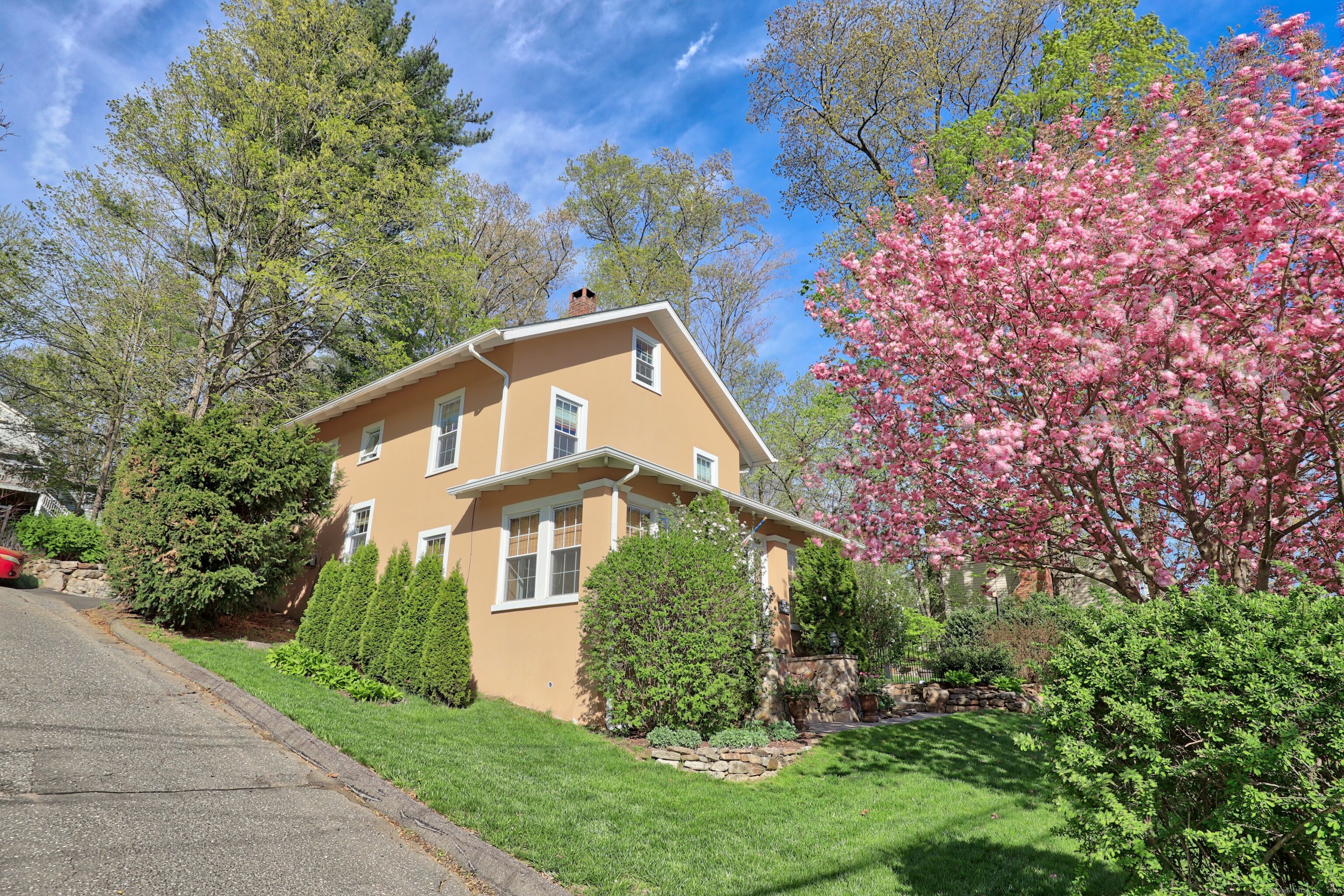 122 Litchfield Road, Watertown, Connecticut image 4