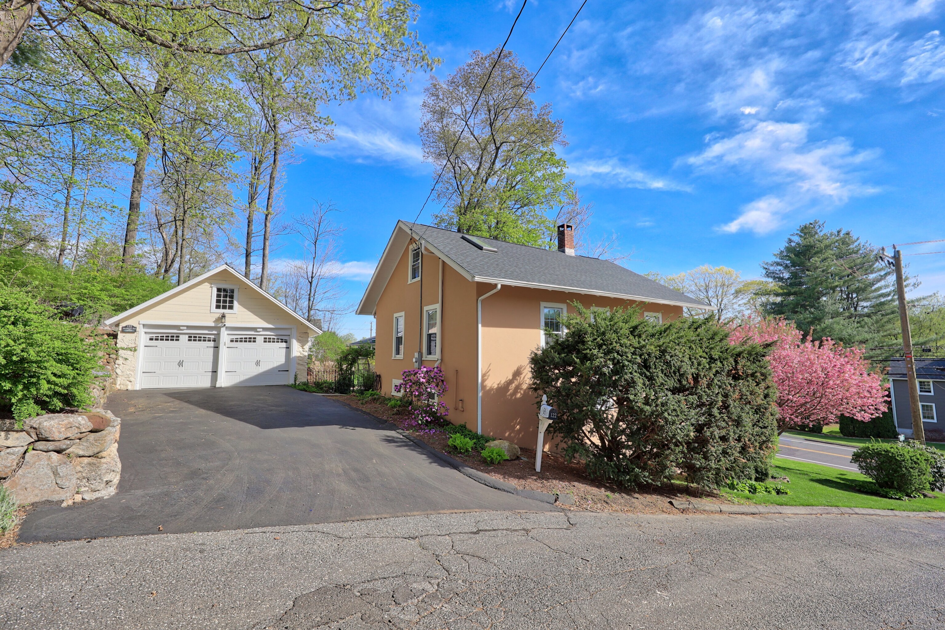 122 Litchfield Road, Watertown, Connecticut image 7