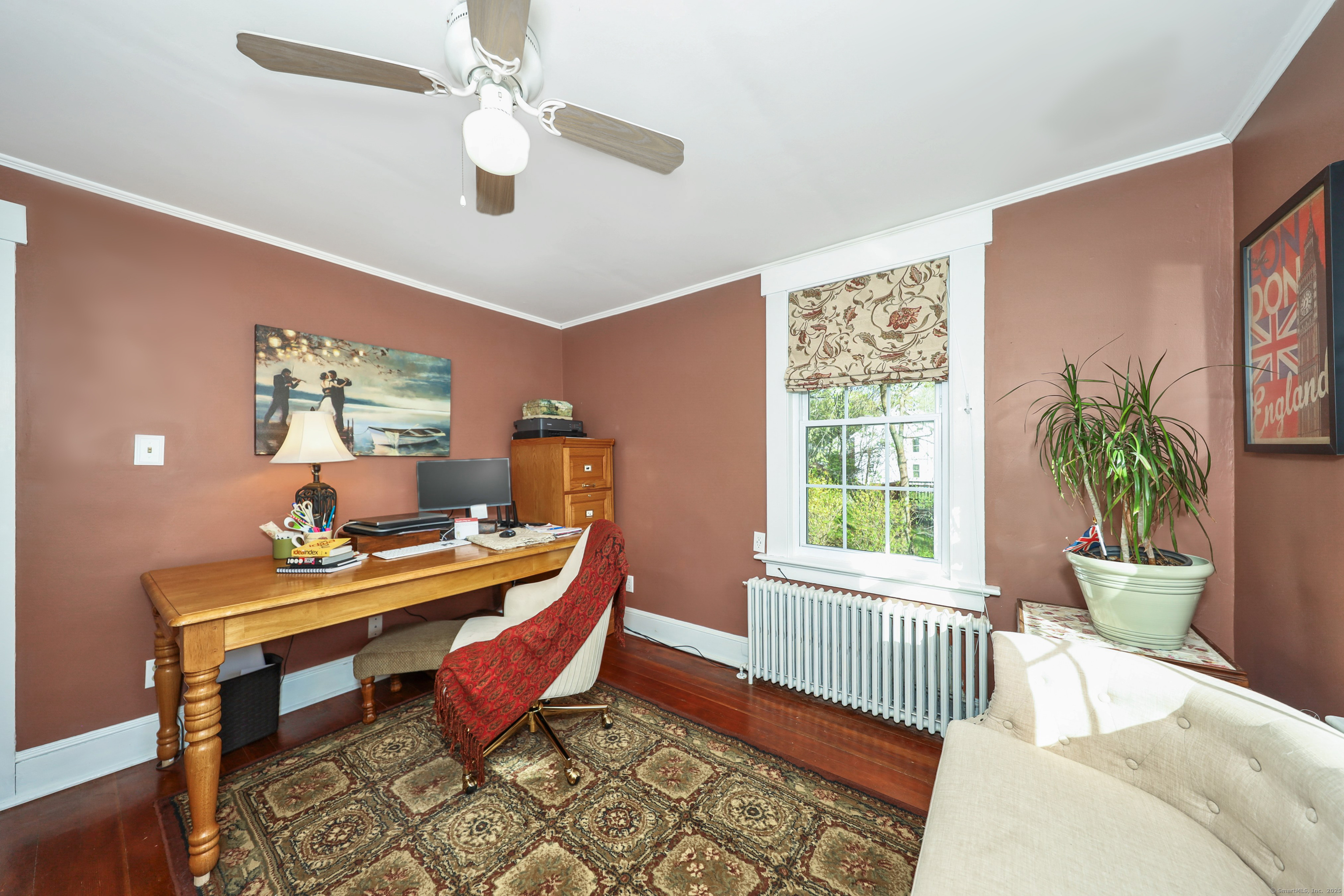 122 Litchfield Road, Watertown, Connecticut image 25