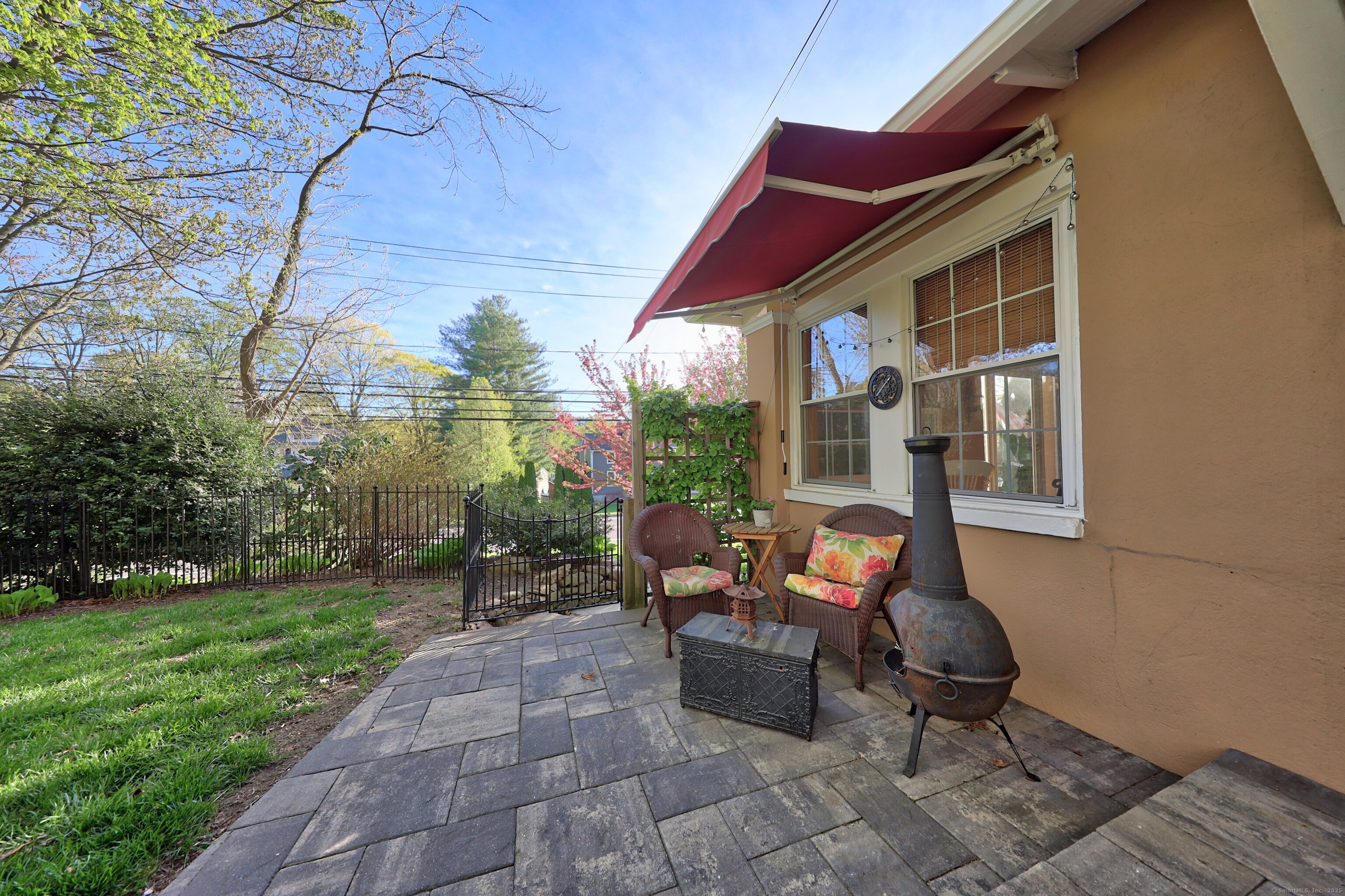 122 Litchfield Road, Watertown, Connecticut image 36