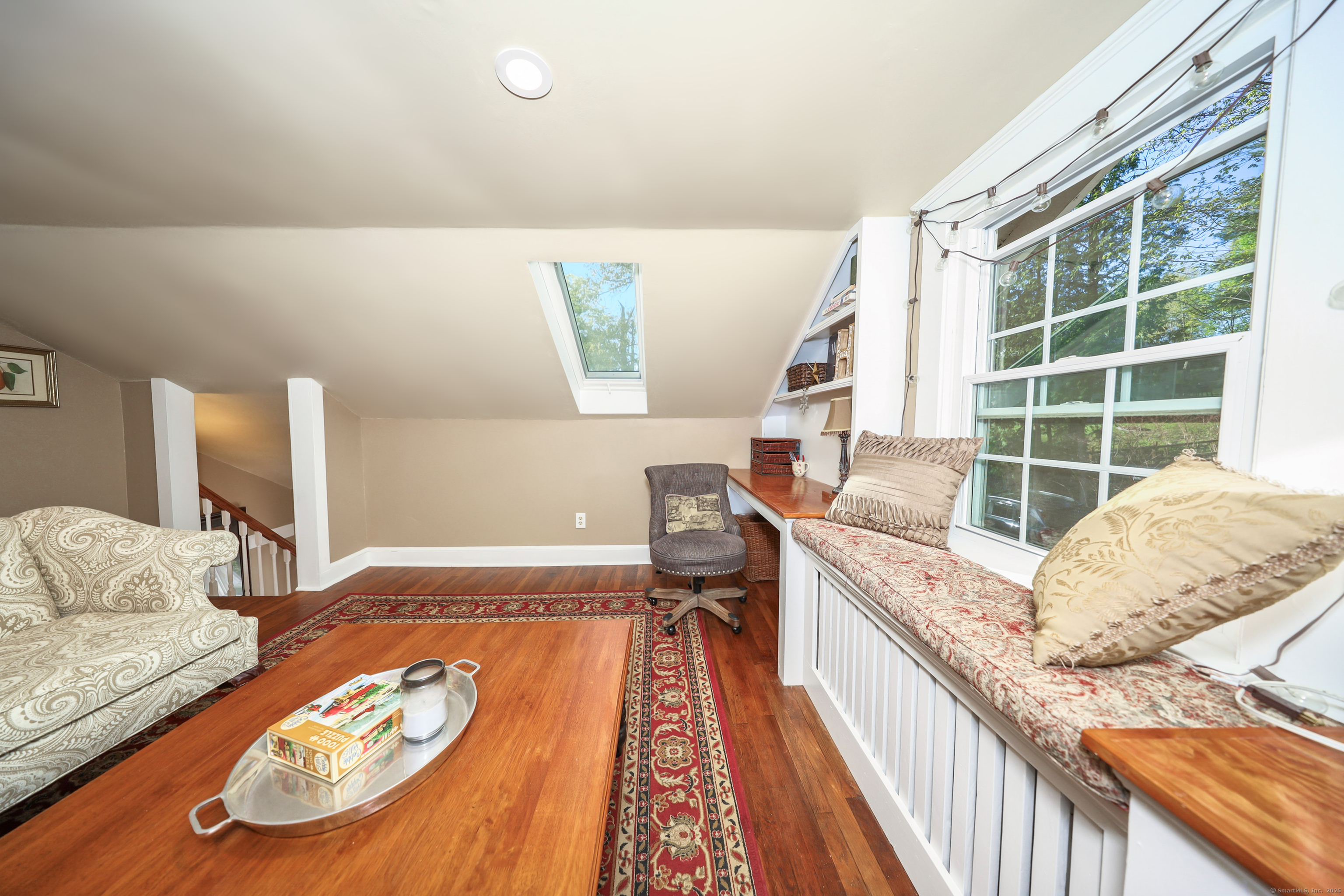 122 Litchfield Road, Watertown, Connecticut image 32