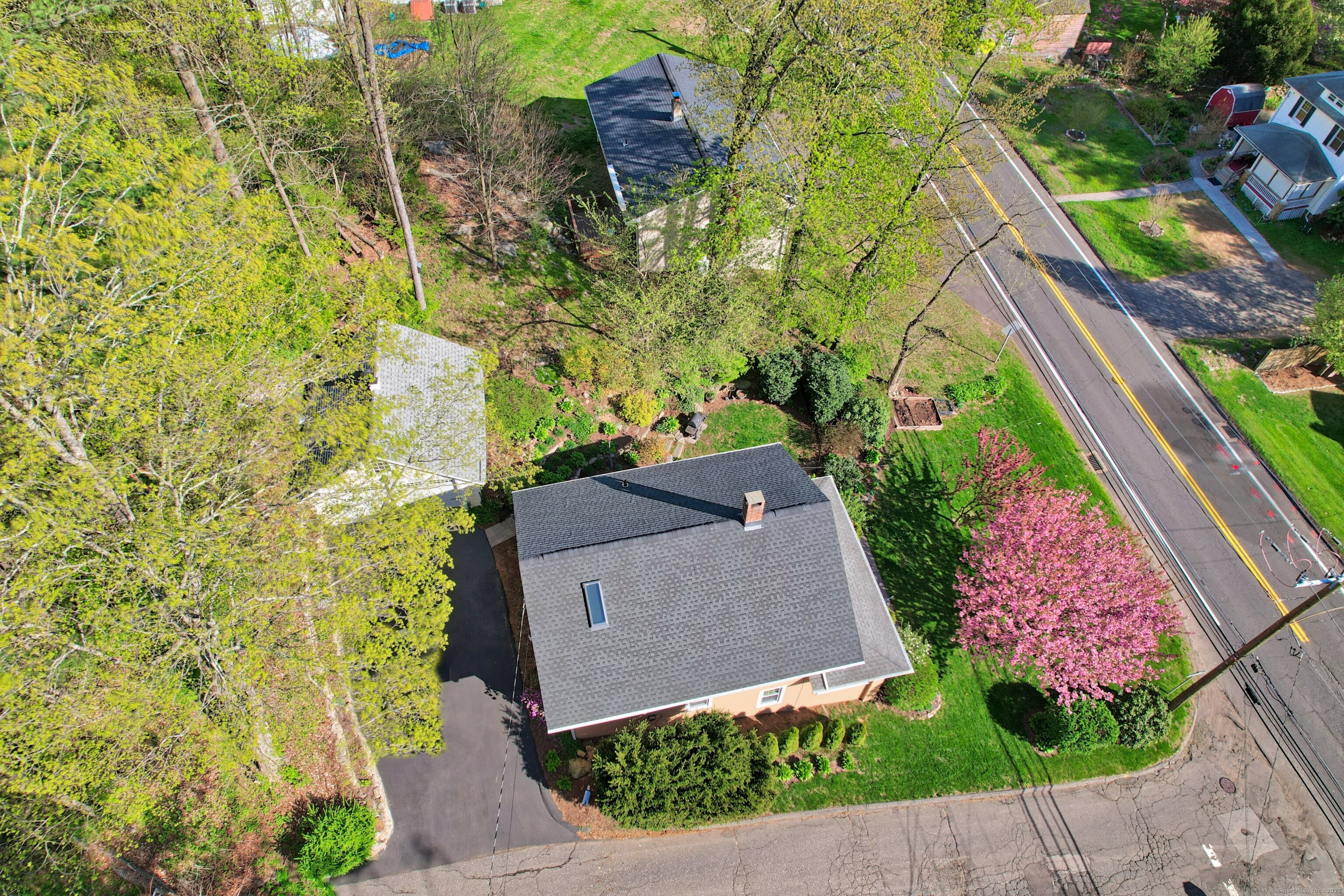 122 Litchfield Road, Watertown, Connecticut image 6