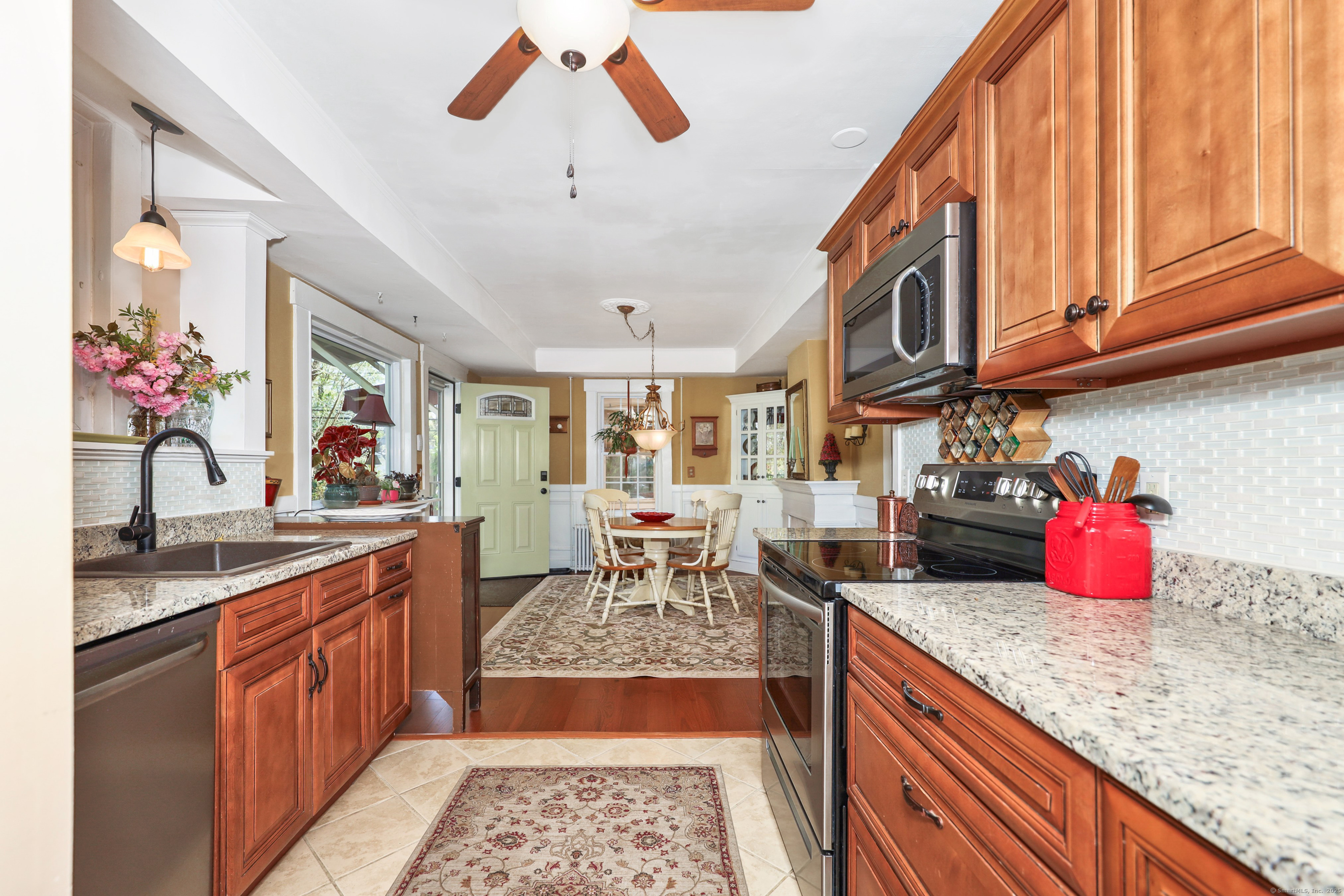 122 Litchfield Road, Watertown, Connecticut image 14