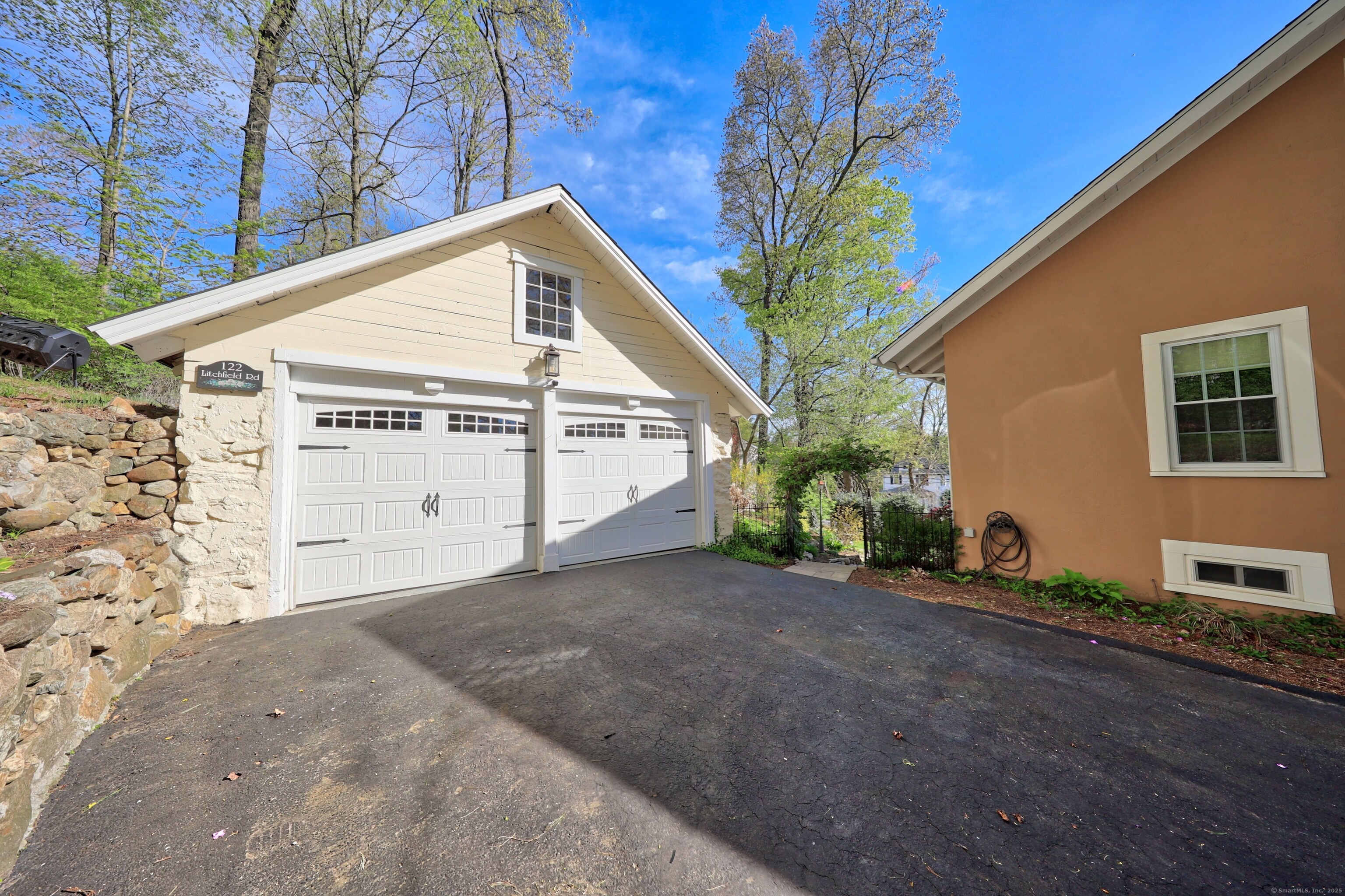 122 Litchfield Road, Watertown, Connecticut image 8