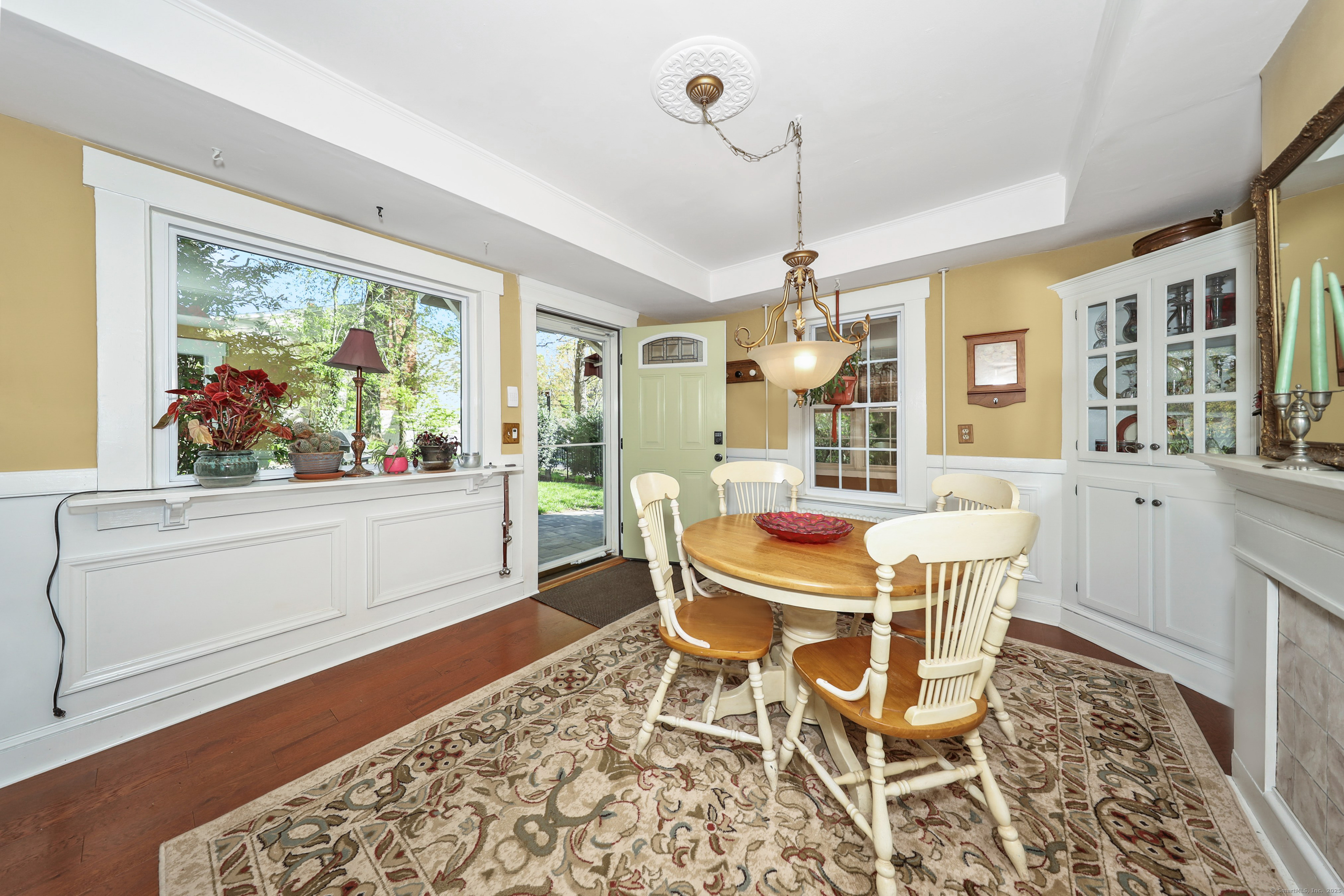 122 Litchfield Road, Watertown, Connecticut image 10