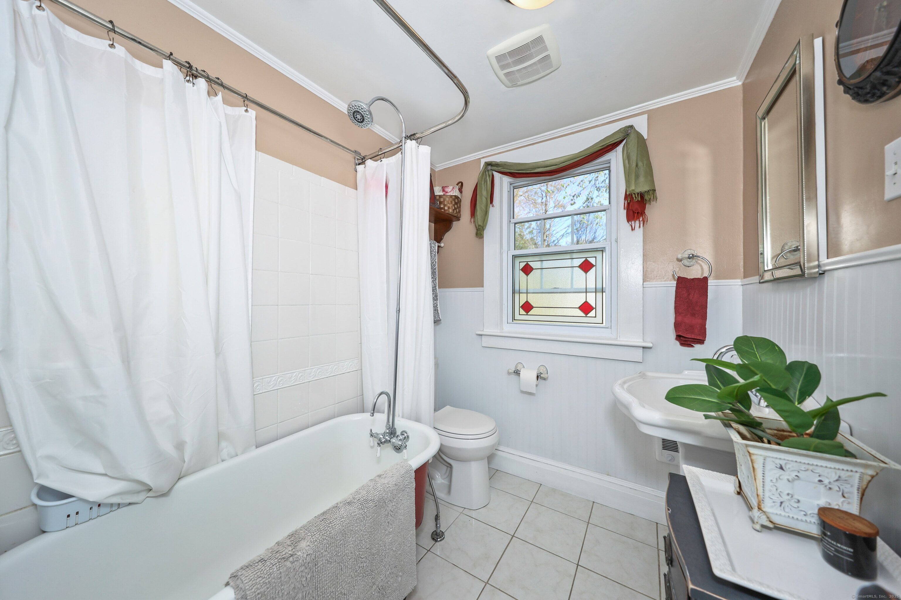 122 Litchfield Road, Watertown, Connecticut image 27