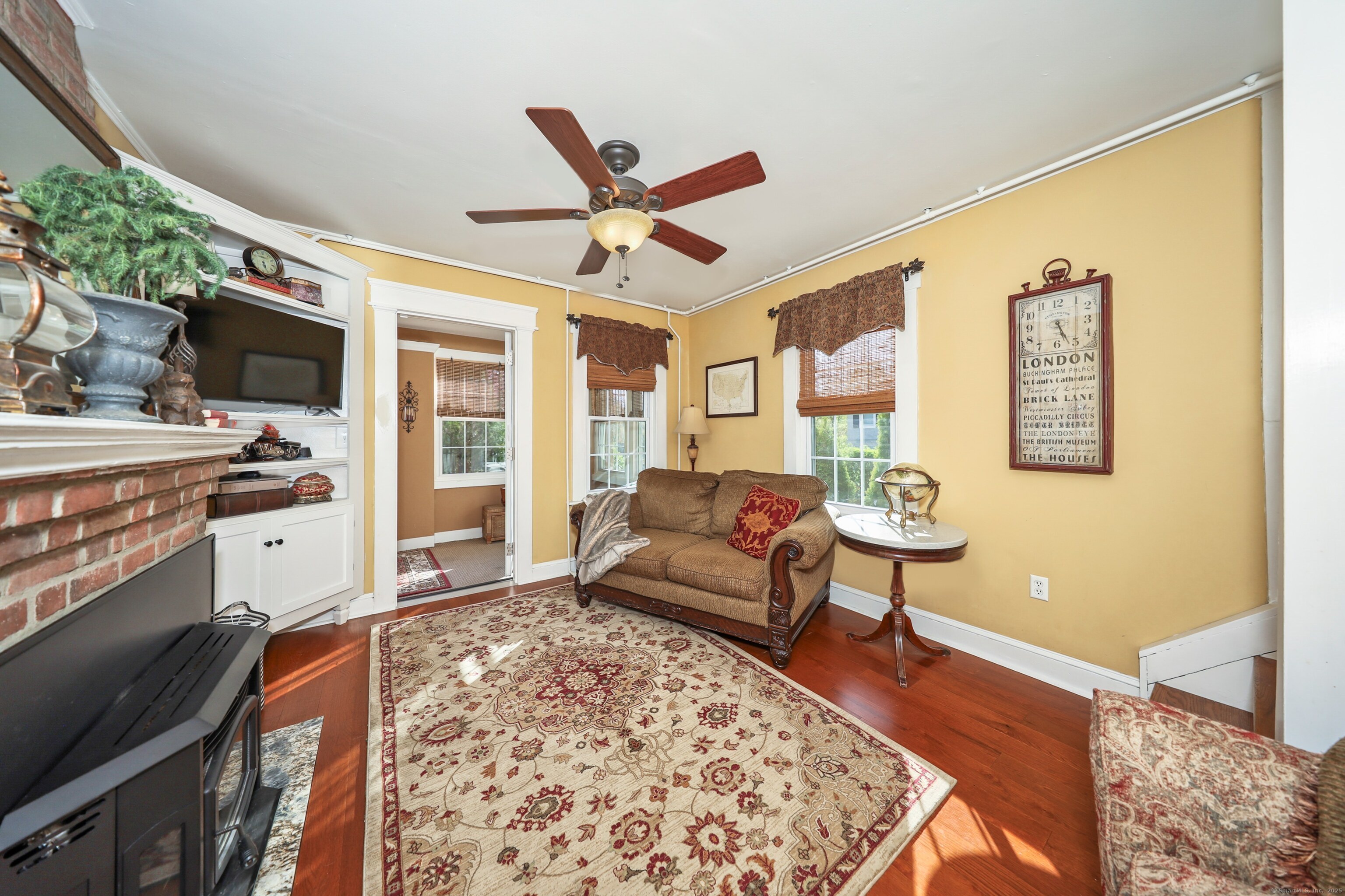 122 Litchfield Road, Watertown, Connecticut image 18