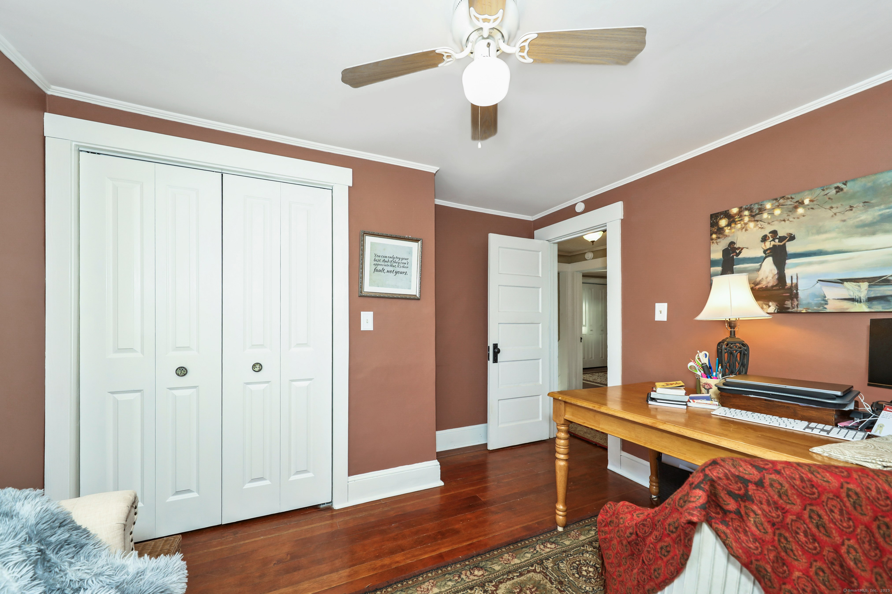 122 Litchfield Road, Watertown, Connecticut image 26