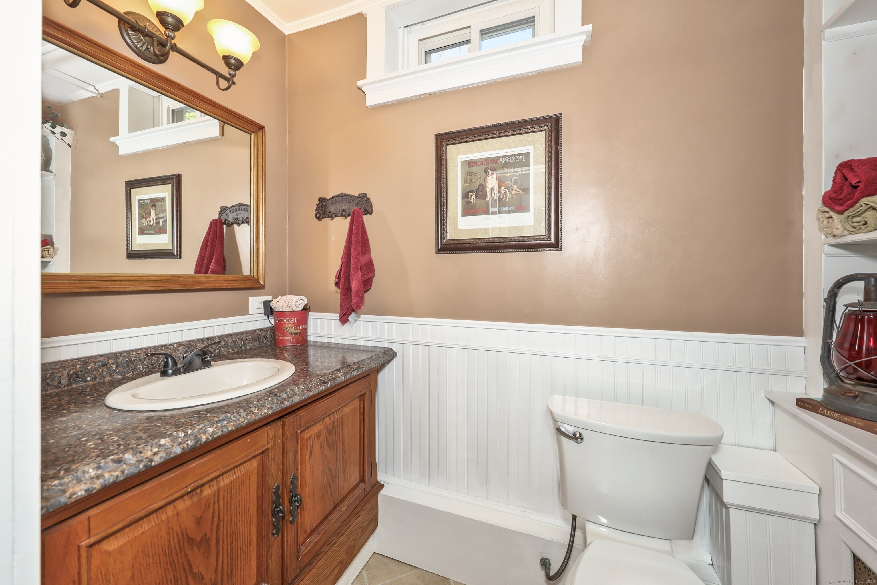 122 Litchfield Road, Watertown, Connecticut image 15