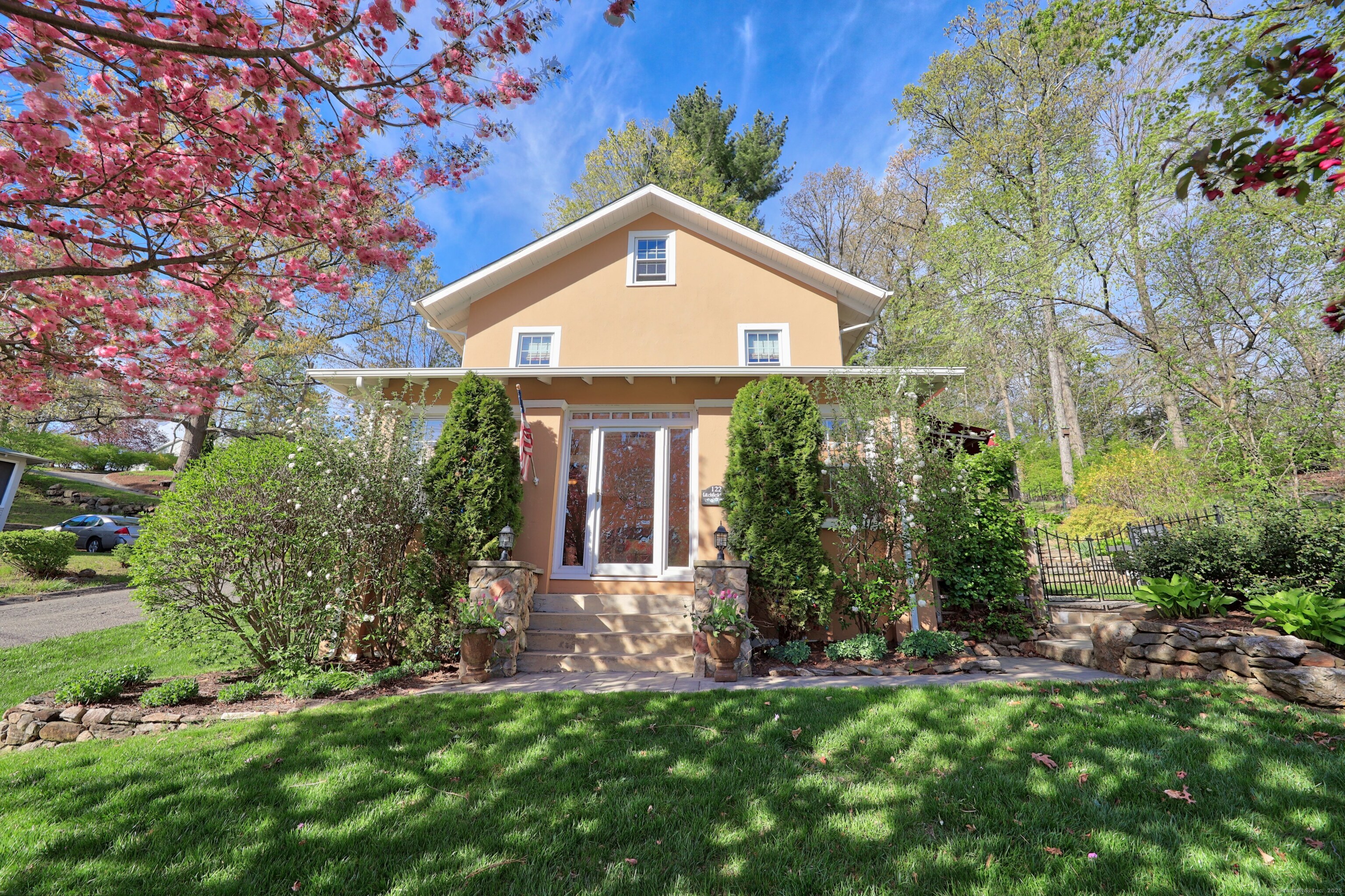 122 Litchfield Road, Watertown, Connecticut image 3