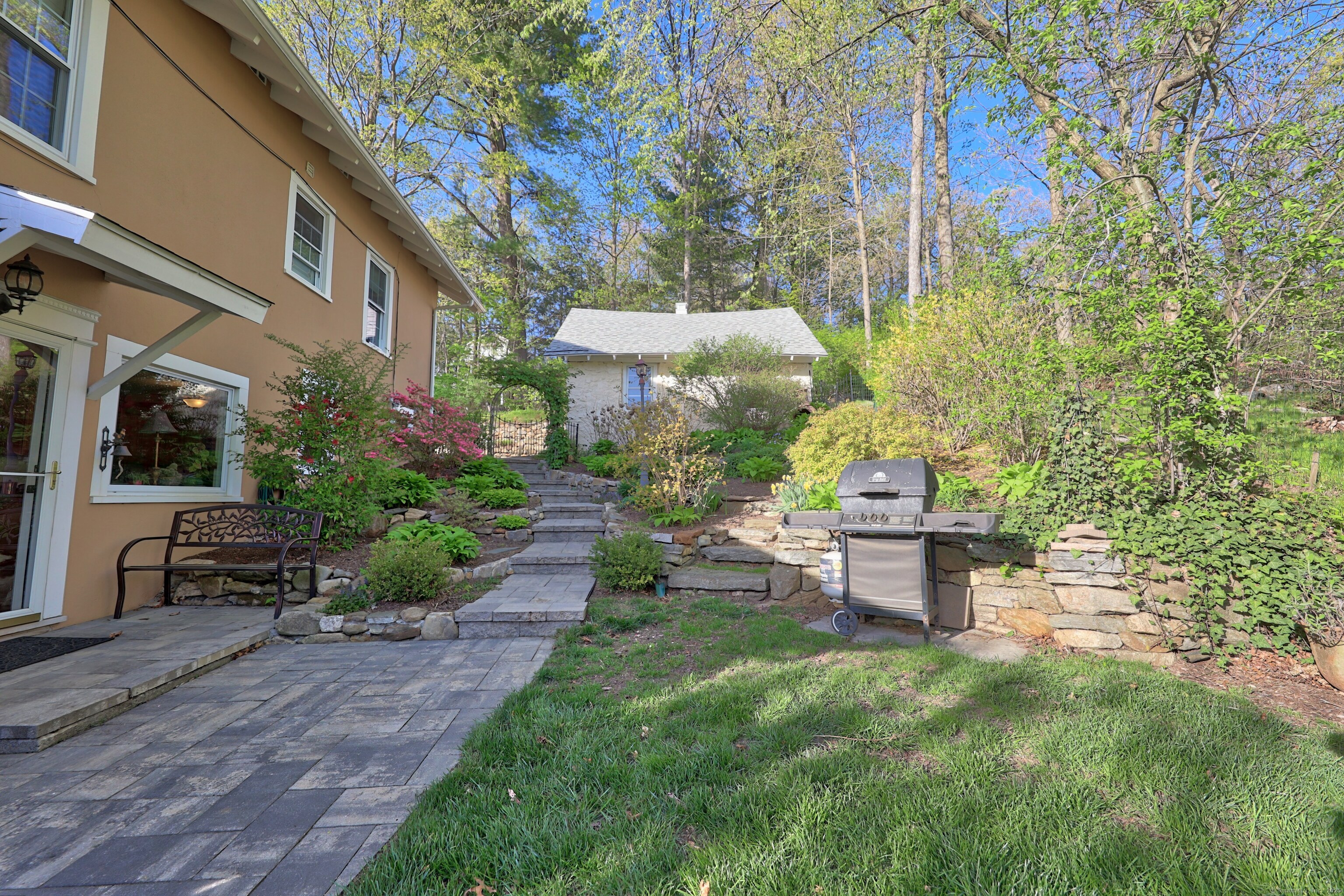 122 Litchfield Road, Watertown, Connecticut image 37