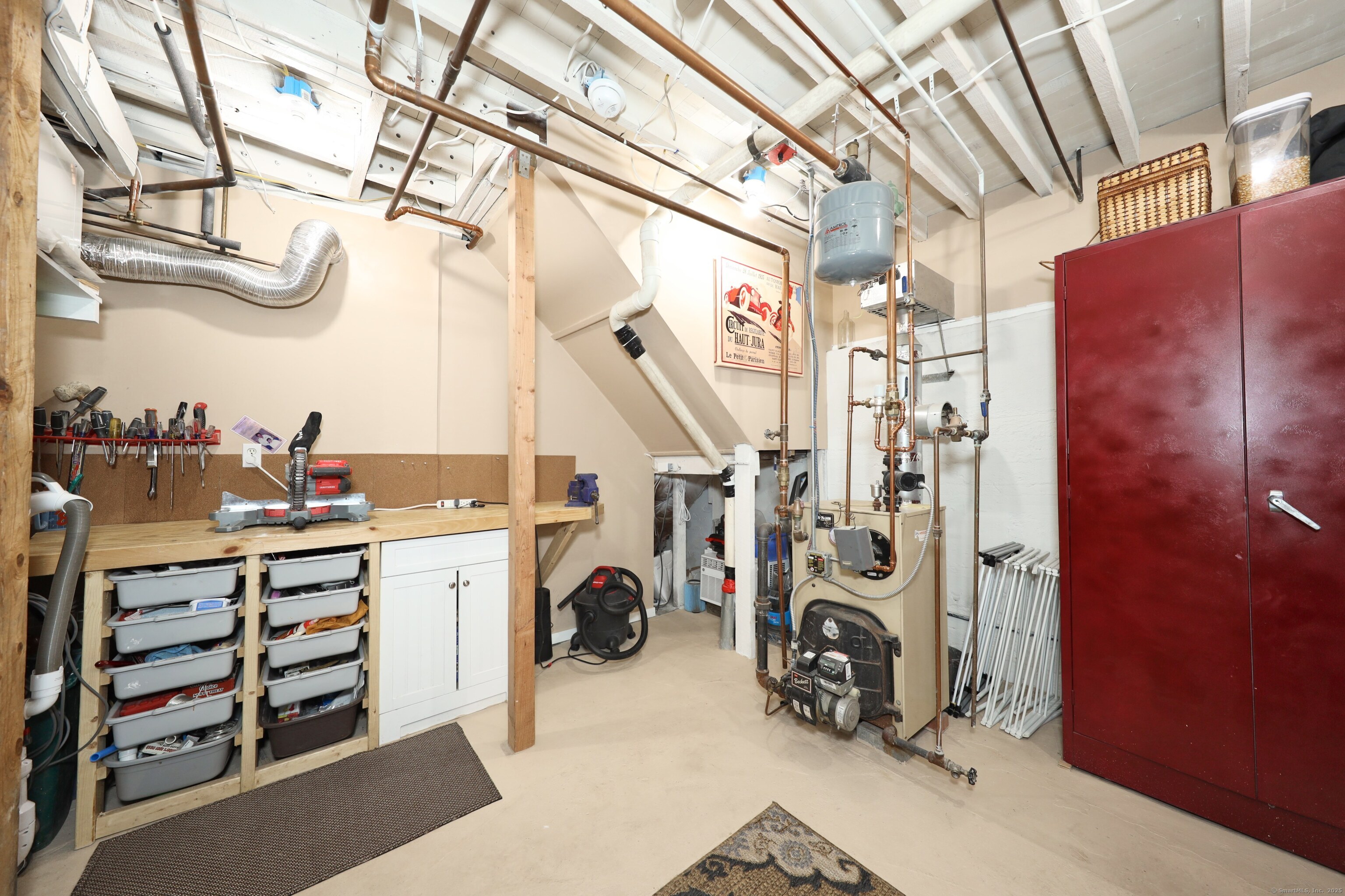 122 Litchfield Road, Watertown, Connecticut image 38