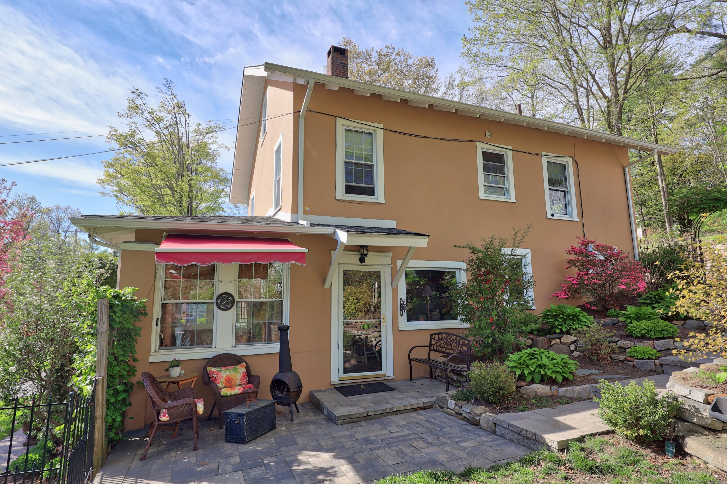 122 Litchfield Road, Watertown, Connecticut image 34