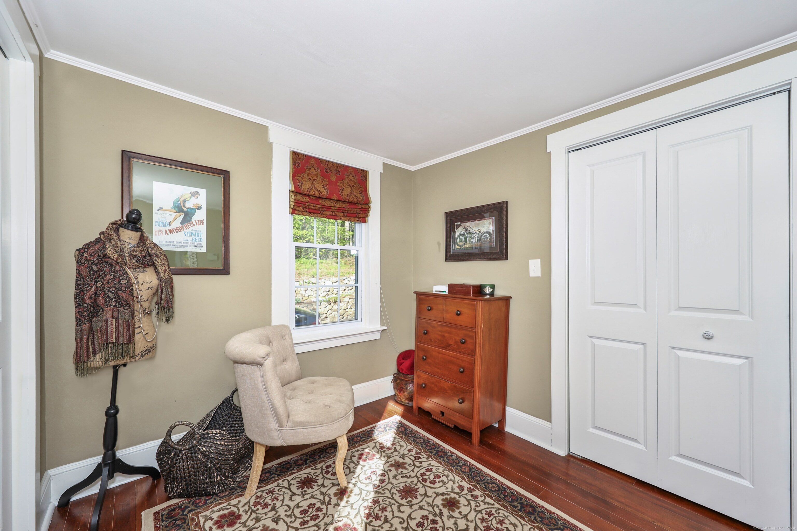 122 Litchfield Road, Watertown, Connecticut image 23