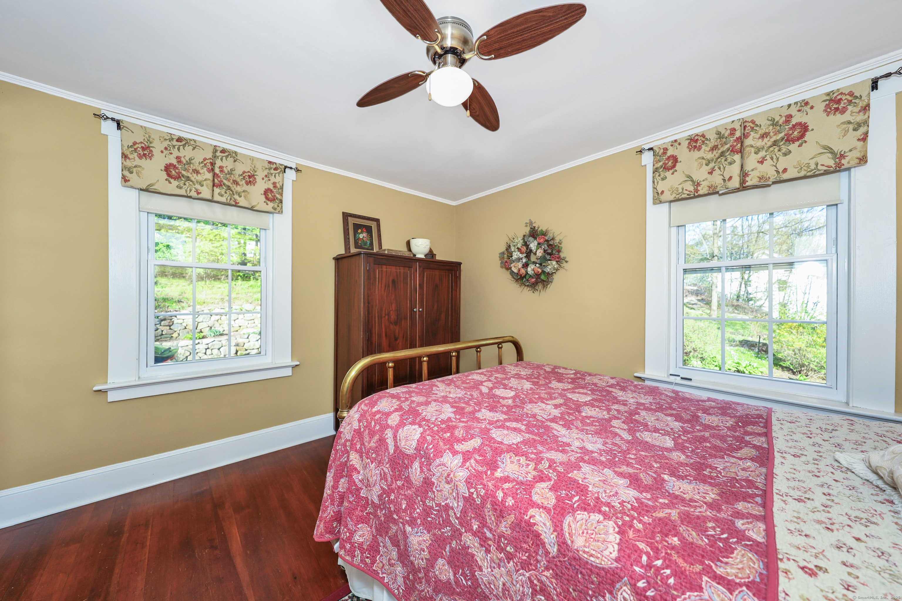 122 Litchfield Road, Watertown, Connecticut image 29