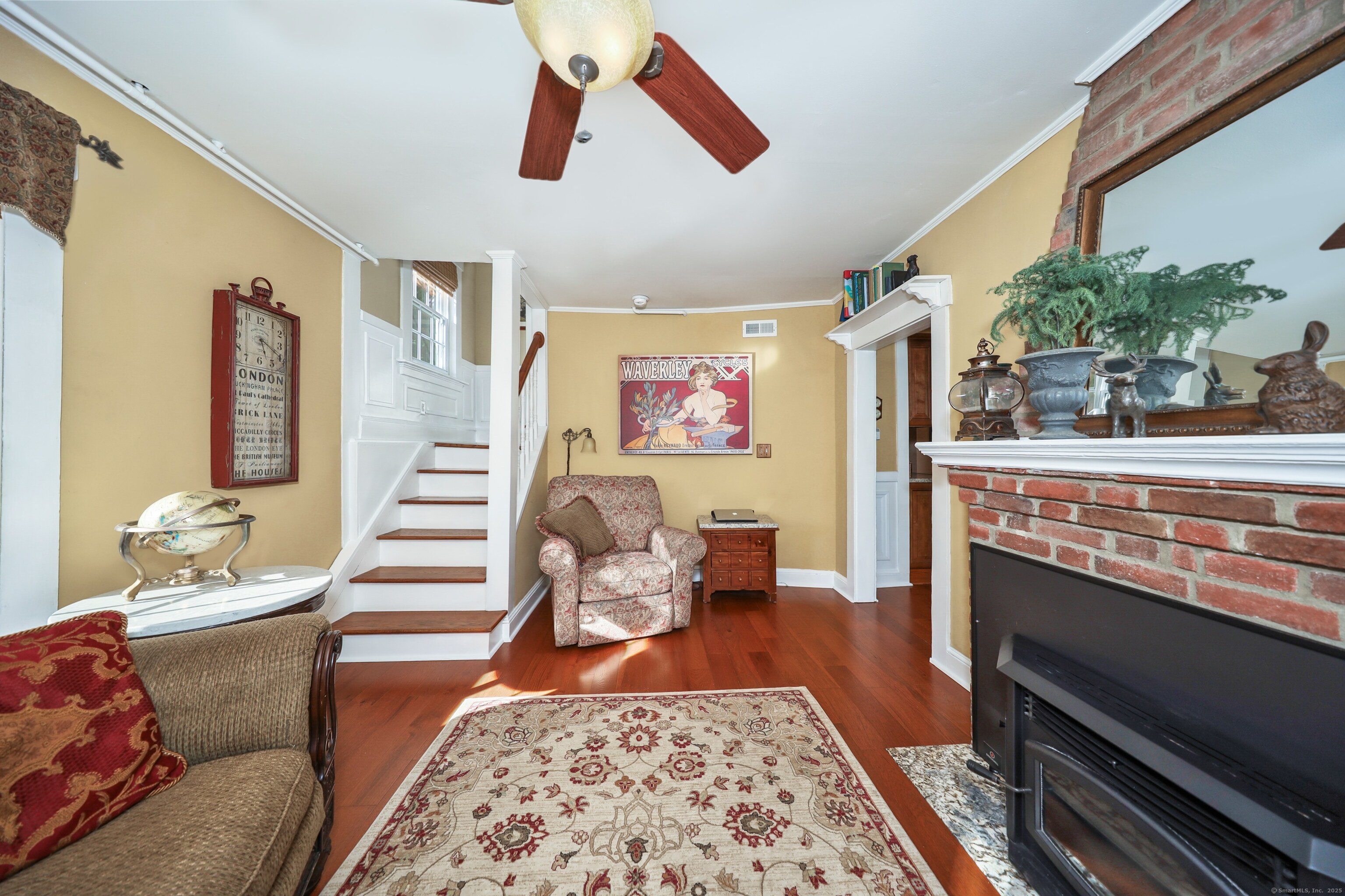 122 Litchfield Road, Watertown, Connecticut image 16