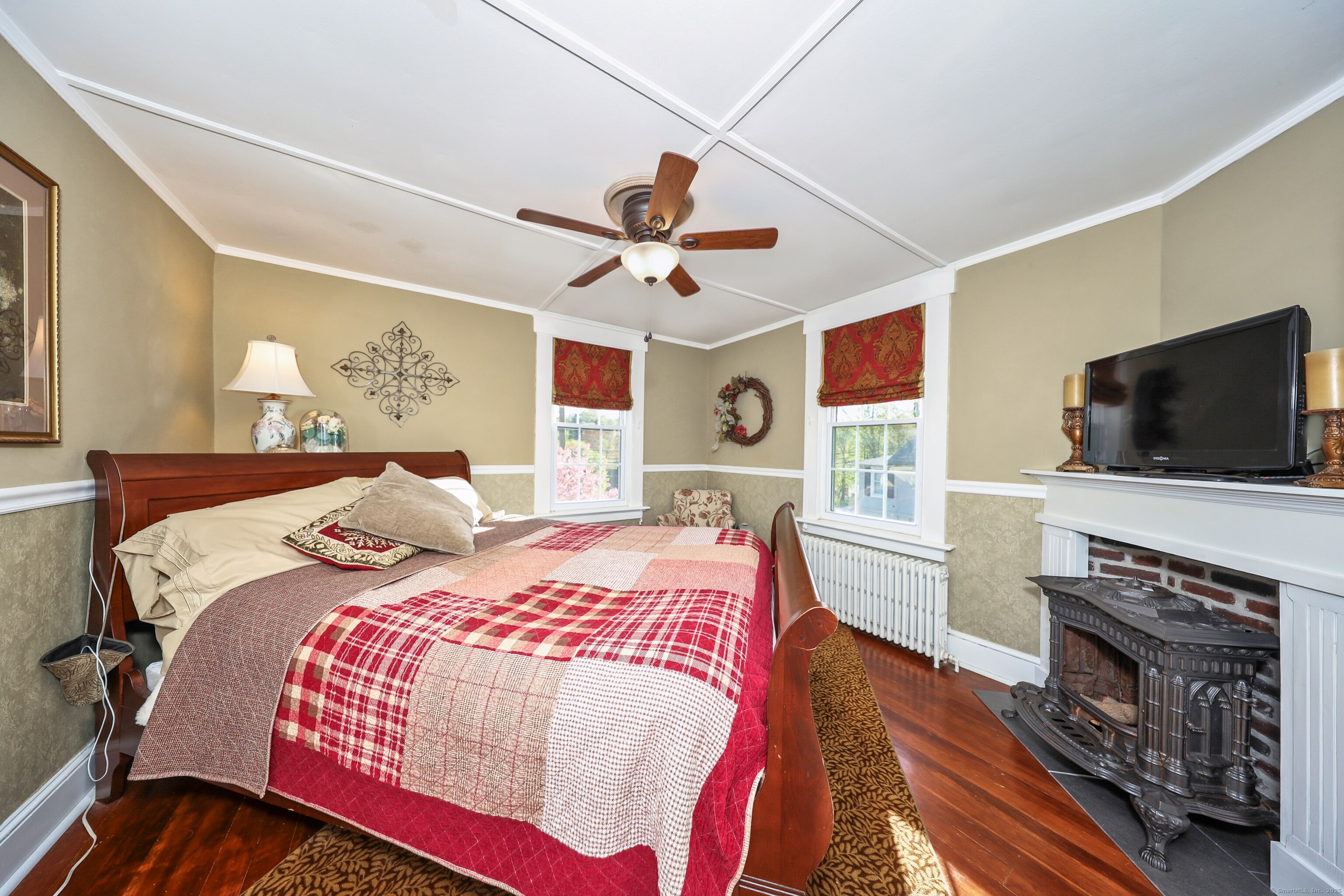 122 Litchfield Road, Watertown, Connecticut image 24