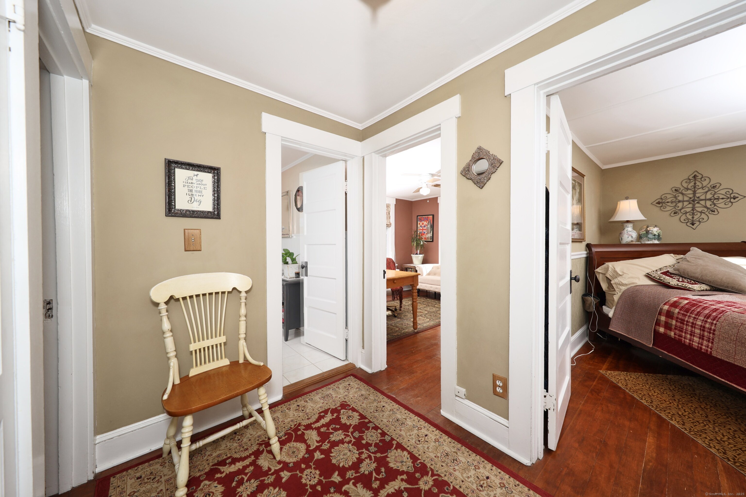 122 Litchfield Road, Watertown, Connecticut image 20