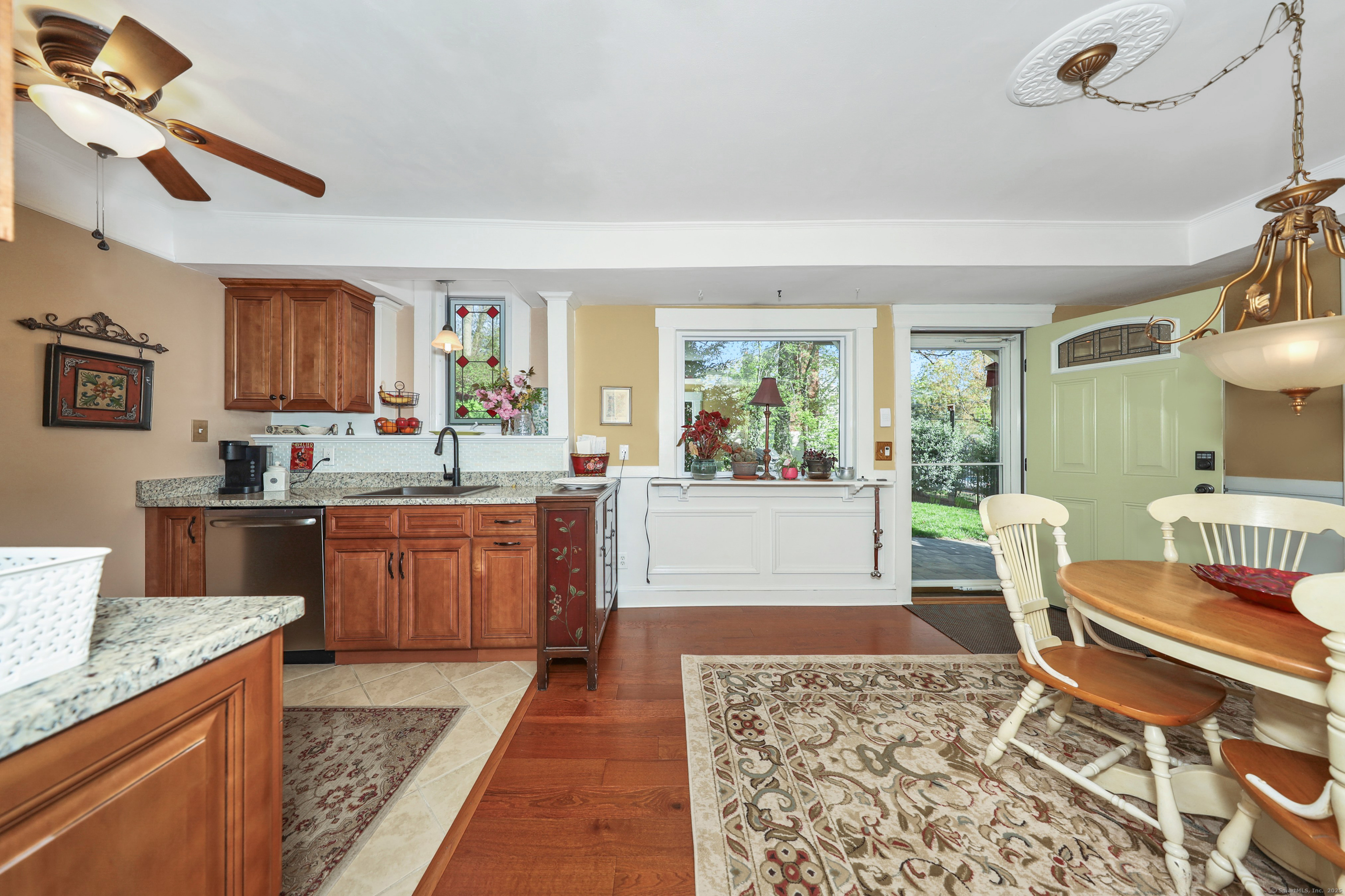 122 Litchfield Road, Watertown, Connecticut image 13