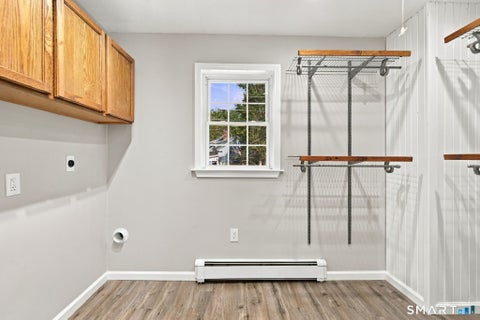 Tiny photo for 131 East Street, Stafford, CT 06076 (MLS # 24209882)