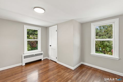 Tiny photo for 131 East Street, Stafford, CT 06076 (MLS # 24209882)