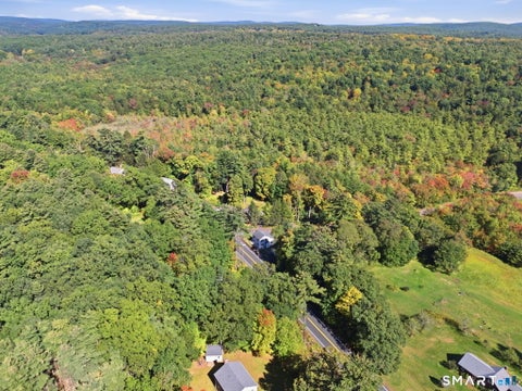 Tiny photo for 131 East Street, Stafford, CT 06076 (MLS # 24209882)
