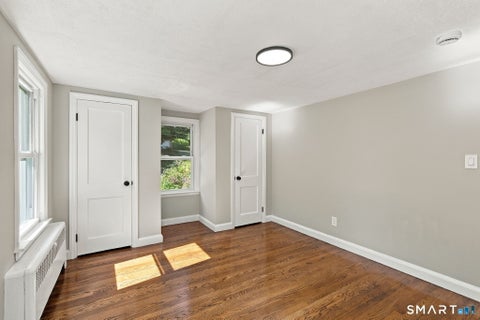 Tiny photo for 131 East Street, Stafford, CT 06076 (MLS # 24209882)