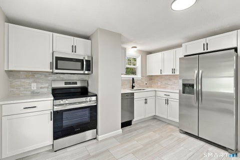 Tiny photo for 131 East Street, Stafford, CT 06076 (MLS # 24209882)