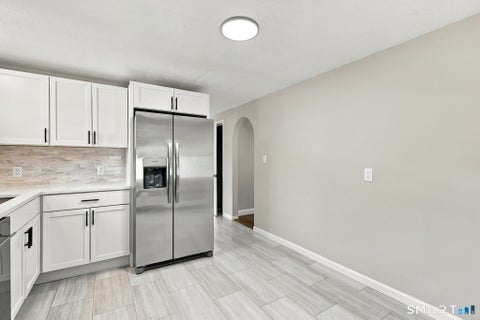 Tiny photo for 131 East Street, Stafford, CT 06076 (MLS # 24209882)