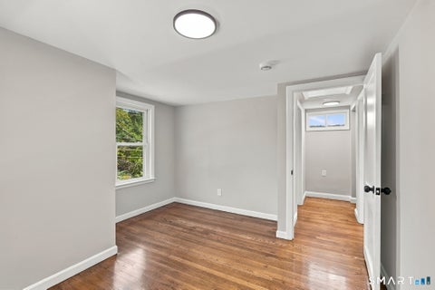 Tiny photo for 131 East Street, Stafford, CT 06076 (MLS # 24209882)