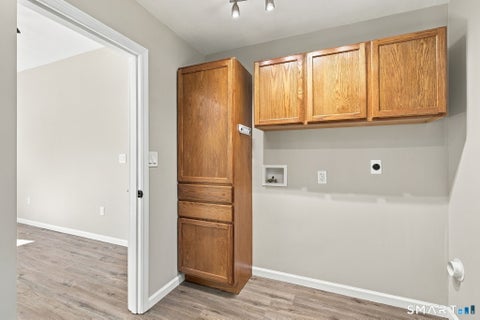 Tiny photo for 131 East Street, Stafford, CT 06076 (MLS # 24209882)