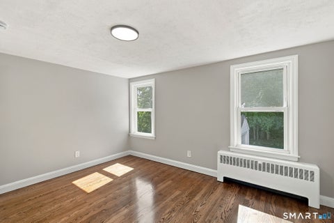 Tiny photo for 131 East Street, Stafford, CT 06076 (MLS # 24209882)
