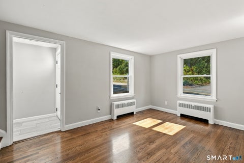 Tiny photo for 131 East Street, Stafford, CT 06076 (MLS # 24209882)