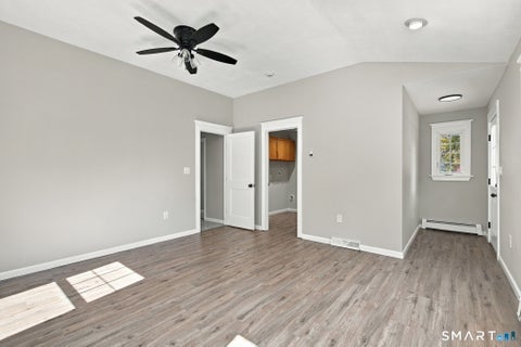 Tiny photo for 131 East Street, Stafford, CT 06076 (MLS # 24209882)