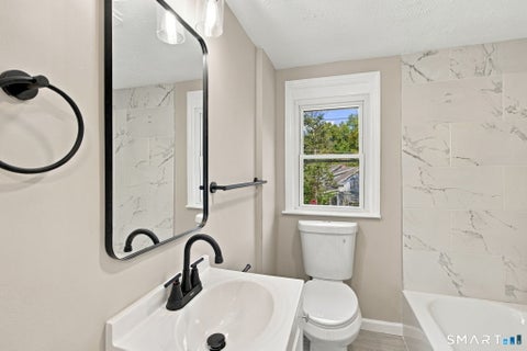 Tiny photo for 131 East Street, Stafford, CT 06076 (MLS # 24209882)