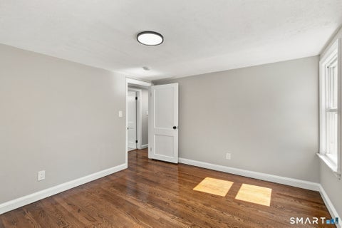 Tiny photo for 131 East Street, Stafford, CT 06076 (MLS # 24209882)
