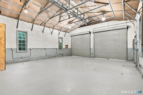 Tiny photo for 131 East Street, Stafford, CT 06076 (MLS # 24209882)