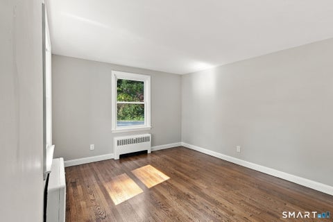 Tiny photo for 131 East Street, Stafford, CT 06076 (MLS # 24209882)