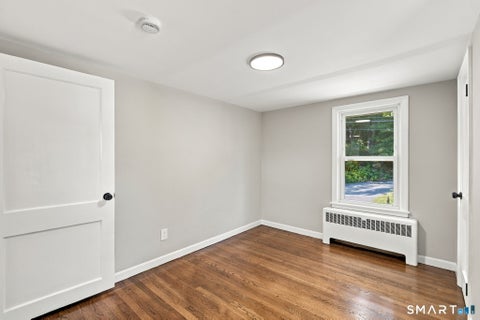 Tiny photo for 131 East Street, Stafford, CT 06076 (MLS # 24209882)