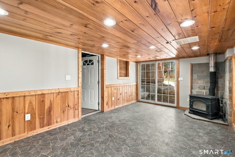 Tiny photo for 131 East Street, Stafford, CT 06076 (MLS # 24209882)
