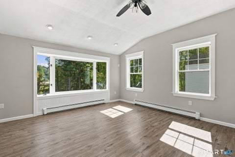 Tiny photo for 131 East Street, Stafford, CT 06076 (MLS # 24209882)