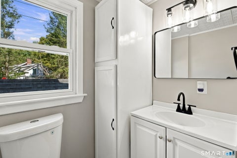 Tiny photo for 131 East Street, Stafford, CT 06076 (MLS # 24209882)