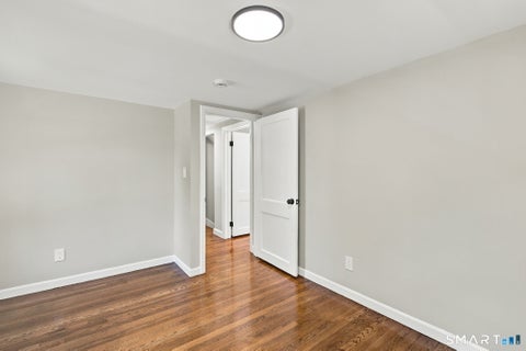 Tiny photo for 131 East Street, Stafford, CT 06076 (MLS # 24209882)